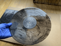 Image 3 of WG28 LP