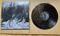 Image 2 of WG28 LP