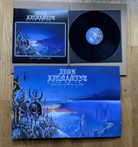 Image 2 of WG27 LP
