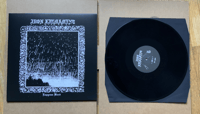 Image 2 of WG01 LP