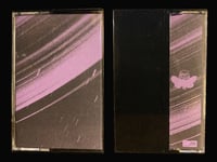 Image 2 of LW-003A