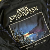 Image 2 of I.T.L.O.P.H.K. Longsleeve