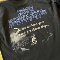 Image 3 of I.T.L.O.P.H.K. Longsleeve