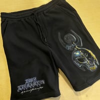 Image 2 of I.T.L.O.P.H.K. Shorts
