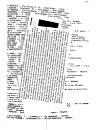 Image 6 of "Deaf City Journal Issue One: Noise Arts & Entertainment" 72p Magazine (Tribe Tapes)