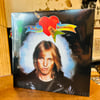 Tom Petty & The Heartbreakers "Tom Petty & The Heartbreakers" Vinyl (New)