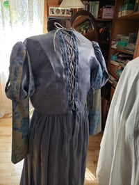 Image 2 of Blue Renaissance  