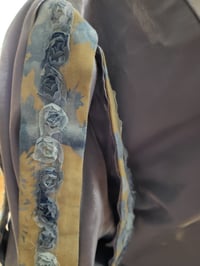 Image 3 of Blue Renaissance  