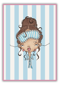 Image 2 of ✩ Megan ✩