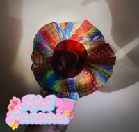 Image 4 of Light up toys bow