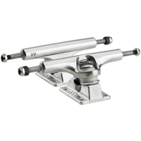 Ace AF1 Inverted Polished Trucks (Pair)