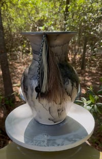 Image 4 of Ponytail Vase