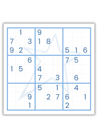 Image 3 of ✩ Megan ✩