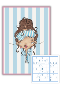 Image 1 of ✩ Megan ✩