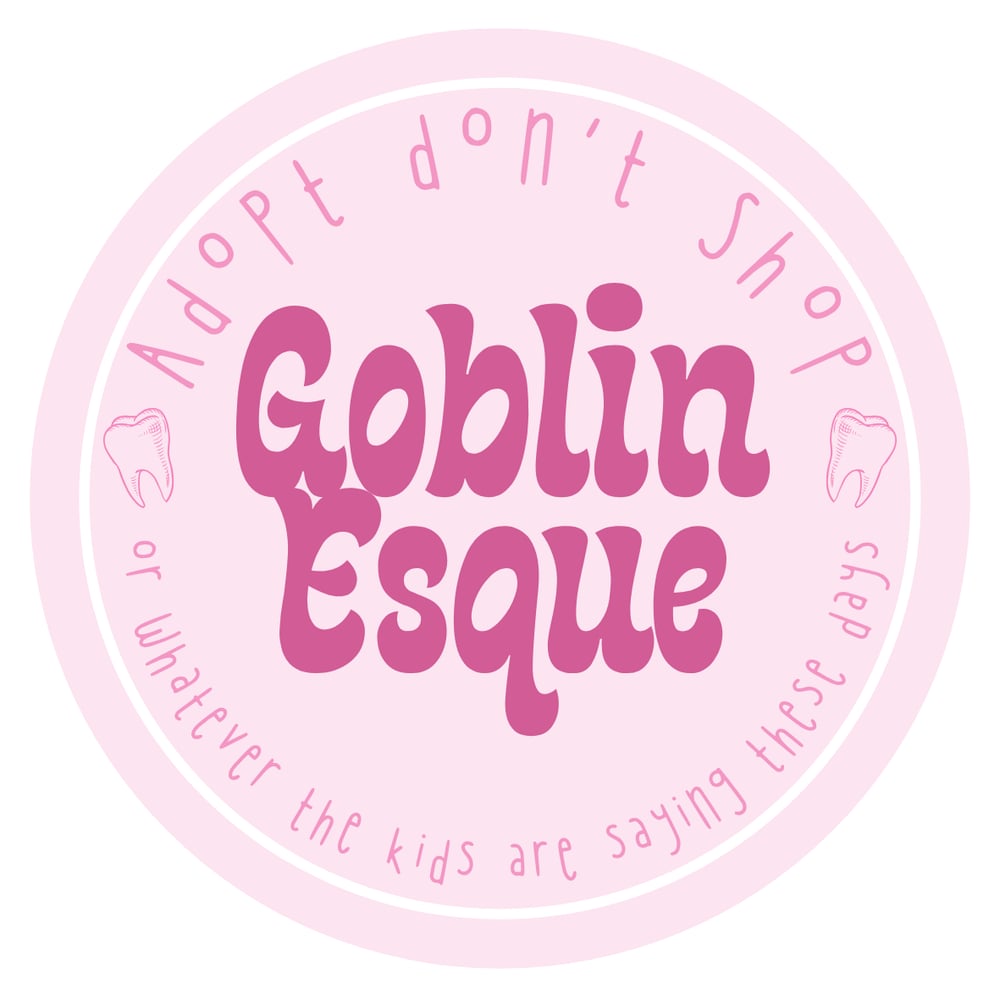 Image of Custom Order for Sarah