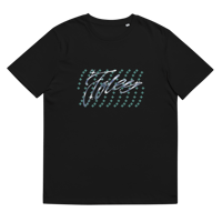 "Foley" Signature Tee