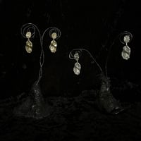 Image 1 of NEREIS EARRINGS