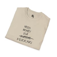 Image 8 of need money for ferrari