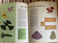 Image 2 of SO FUN! Vintage McCalls' Do-It Book