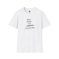 Image 1 of need money for ferrari
