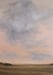 Image of Paysage de campagne à l'aube
