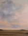 Image of Paysage de campagne à l'aube