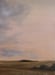 Image of Paysage de campagne à l'aube