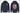 Local 858 Avalanche  T-SHIRTS, HOODIES and FULL ZIP SWEATSHIRTS 