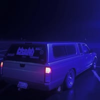 Image 2 of CGCC Banner