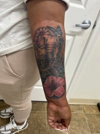 Image 5 of Half Day $500 ( $150 Deposit )