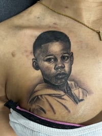 Image 4 of Half Day $500 ( $150 Deposit )