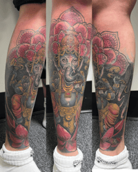 Image 1 of Full Day $1000 ( $300 Deposit ) 