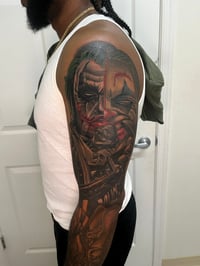 Image 3 of Full Day $1000 ( $300 Deposit ) 