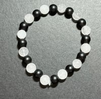 Inner Alignment Bracelet 