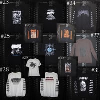 Image 4 of USED STUFF FROM MY CLOSET