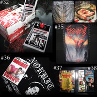 Image 5 of USED STUFF FROM MY CLOSET