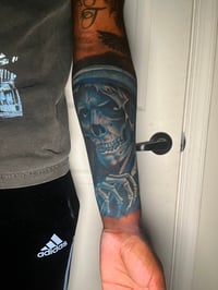 Image 4 of Full Day $1000 ( $300 Deposit ) 