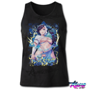 Image 3 of Workout Rival Waifu Shirts!/ Tanks!