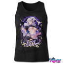 Image 4 of Workout Rival  Waifu Shirts!/ Tanks!