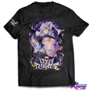 Image 8 of Workout Rival Waifu Shirts!/ Tanks!