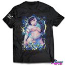 Image 9 of Workout Rival Waifu Shirts!/ Tanks!