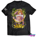 Image 11 of Workout Rival  Waifu Shirts!/ Tanks!