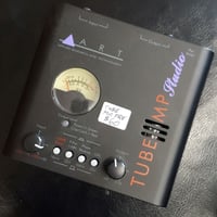Used ART Tube MP Studio - Tube Mic Pre