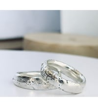 Private Silversmithing Jewellery Making Class for One