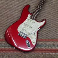 Image 1 of Fender Roadhouse Stratocaster