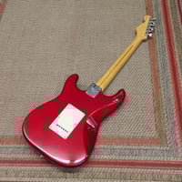 Image 4 of Fender Roadhouse Stratocaster