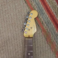 Image 3 of Fender Roadhouse Stratocaster