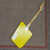 Image 4 of Sunflower Tetra