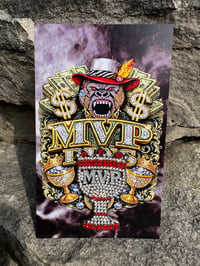 Image 1 of MVP PIMP CUP 2.0