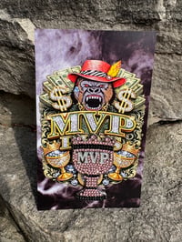 Image 3 of MVP PIMP CUP 2.0